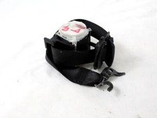 7234768 CINTURA DI SICUREZZA ANTERIORE DESTRA BMW SERIE 3 316D E91 2.0 D 85KW 6M