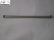 ASTINA FRIZIONE  SUZUKI GSX R 600 750 K6 K7