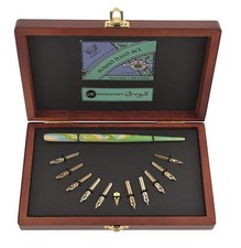 Manuscript Rotondo Mano