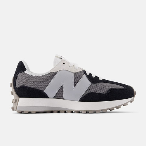Scarpe lifestyle new - scarpe,
