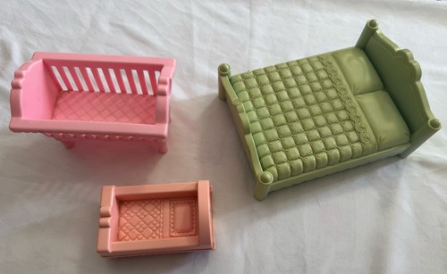 Accessori mobili casa delle