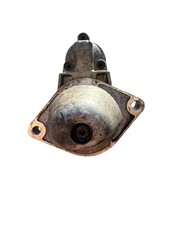 CST10251AS Motorino avviamento