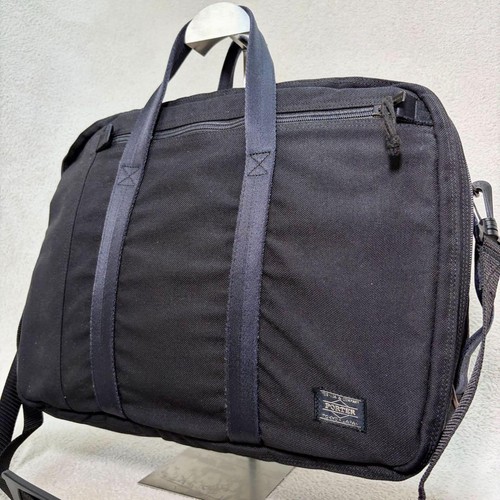 Borsa lavoro porter - porter, tension