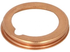 ANELLO GUARNIZIONE TAPPO