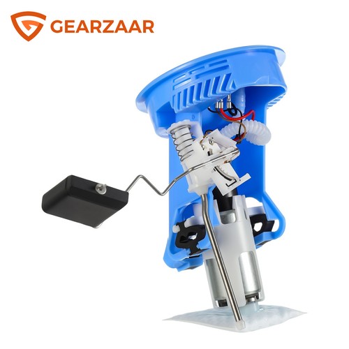 Gruppo pompa carburante - , con
