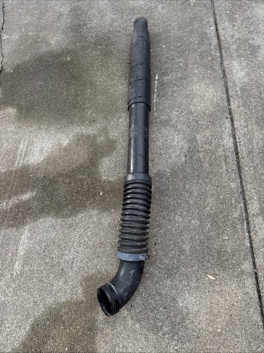 Oem stihl br430 br500 br550 - br500,