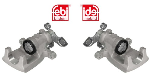 Pinza freno febi - freno, bilstein