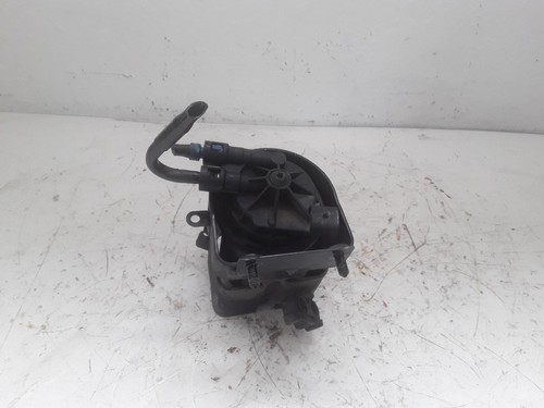 Supporto filtro gasolio per - supporto,