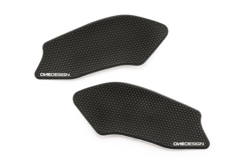 Onedesign protezioni manopole - onedesign,