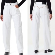 PINKO Jeans 27ELOISE EGG