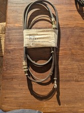 cavo filo freno a mano