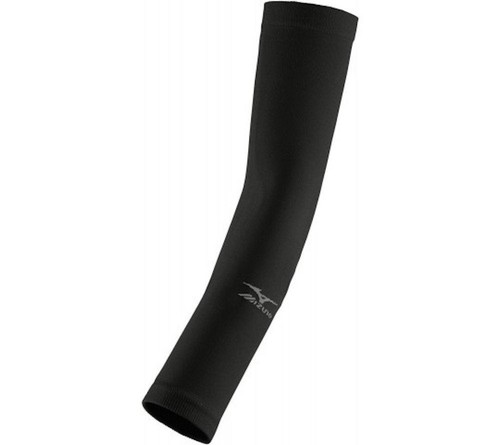 Mizuno manicotti donna volley - manicotti,