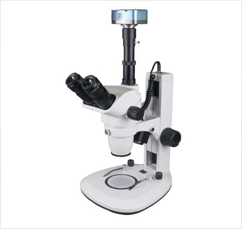 Ultimate professional zoom - ultimate,