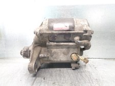 1280002830 motorino di