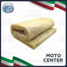 LANA DI ROCCIA VETRO per