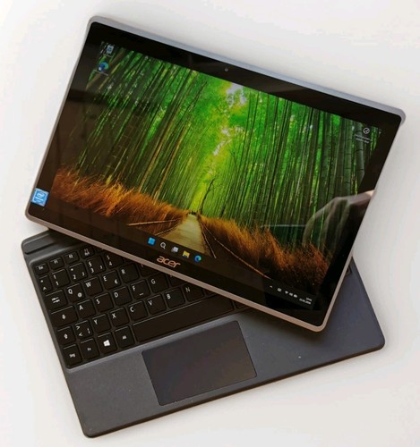 Acer switch sw312 - acer, 12,2