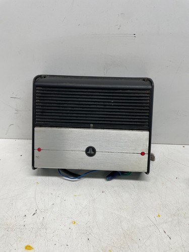 Audio xd400 amplificatore - jl, xd400/4