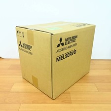 MITSUBISHI MR-J5-700G Servo