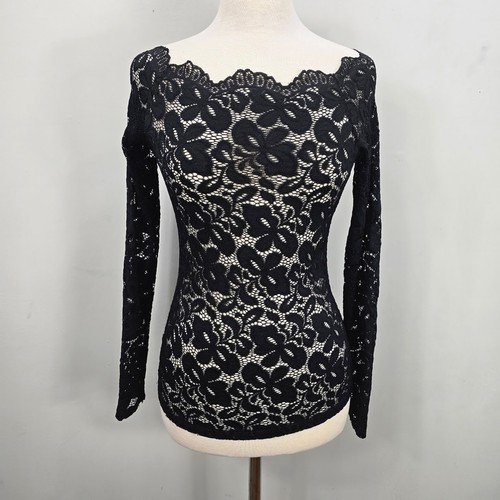 Top pizzo alt - elena, gilbert