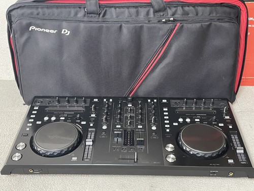 Pioneer ddj serato itch - pioneer,