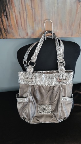 Borsa tracolla kathy van - tracolla,