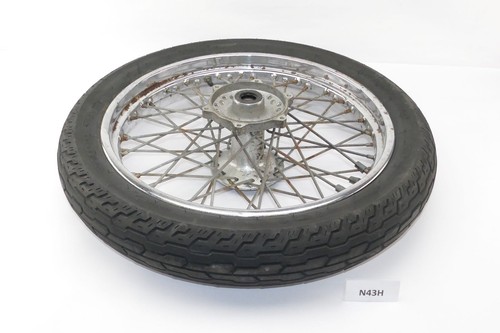 Yamaha xvs 650 drag - xvs,