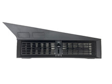 Telaio griglia di ventilazione