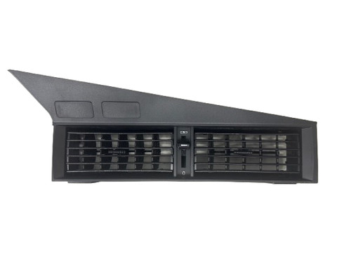 Telaio griglia ventilazione - telaio,