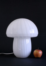 Lino Tagliapietra Murano glass