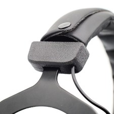 2x cursori di ricambio adatti