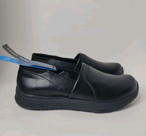Scarpe lavoro scholl s - da, scholl's