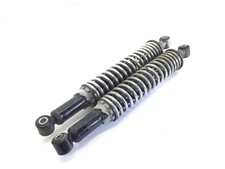 COPPIA AMMORTIZZATORI POSTERIORI APRILIA SCARABEO LIGHT 500 2006 2008 VRE00