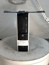 HP AT492AV Compaq 6000 Pro SFF