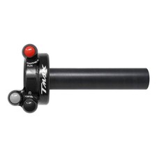 JETPRIME THROTTLE CONTROL +