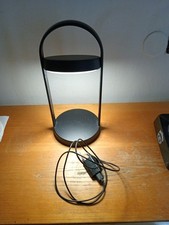 Lampada Da Tavolo Giravolta Pedrali
