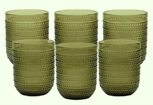 Cecaro group set 6 - group,