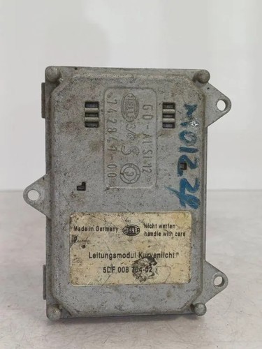 Mercedes benz w211 faro - w211,