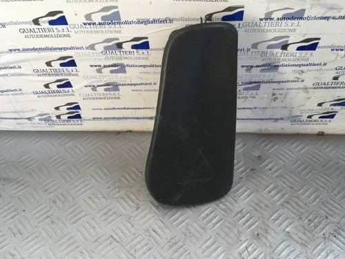 Airbag sedile sinistro per - airbag,