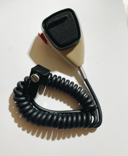 Turner modello lmm - modello, lmm-14