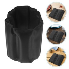  2 Pcs Borsa Frigo Morbida Per