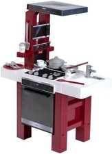 CUCINA MIELE FRESH -