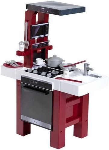 Cucina miele fresh - cucina,
