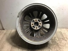 Cerchione OPEL CORSA D PHASE 1