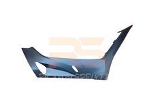 CARENA SOTTOPEDANA DESTRO DX