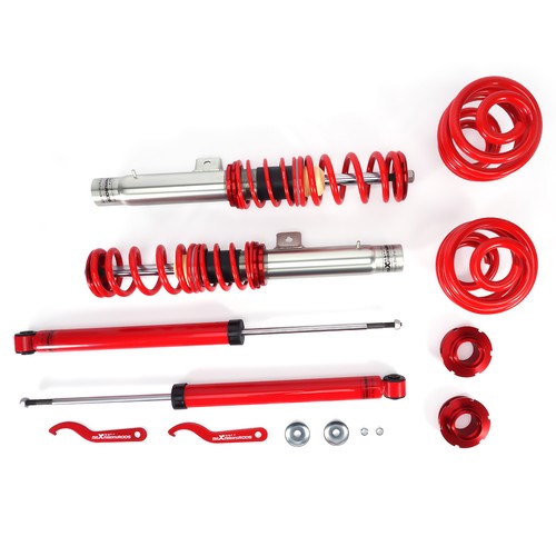 Coilover street per bmw - coilover, serie