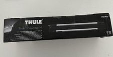 NUOVO THULE SNOWPACK M 4