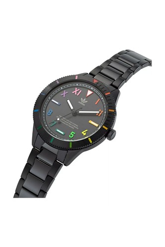 Orologio casual adidas - orologio,