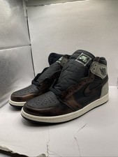 Taglia 10 - Air Jordan 1 Retro