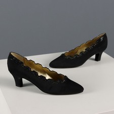 Valentino Garavani Décolleté