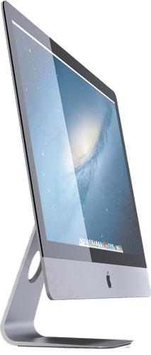 Apple imac 21 5 - imac, 21.5